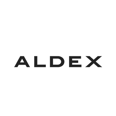 Lampen Hersteller Aldex